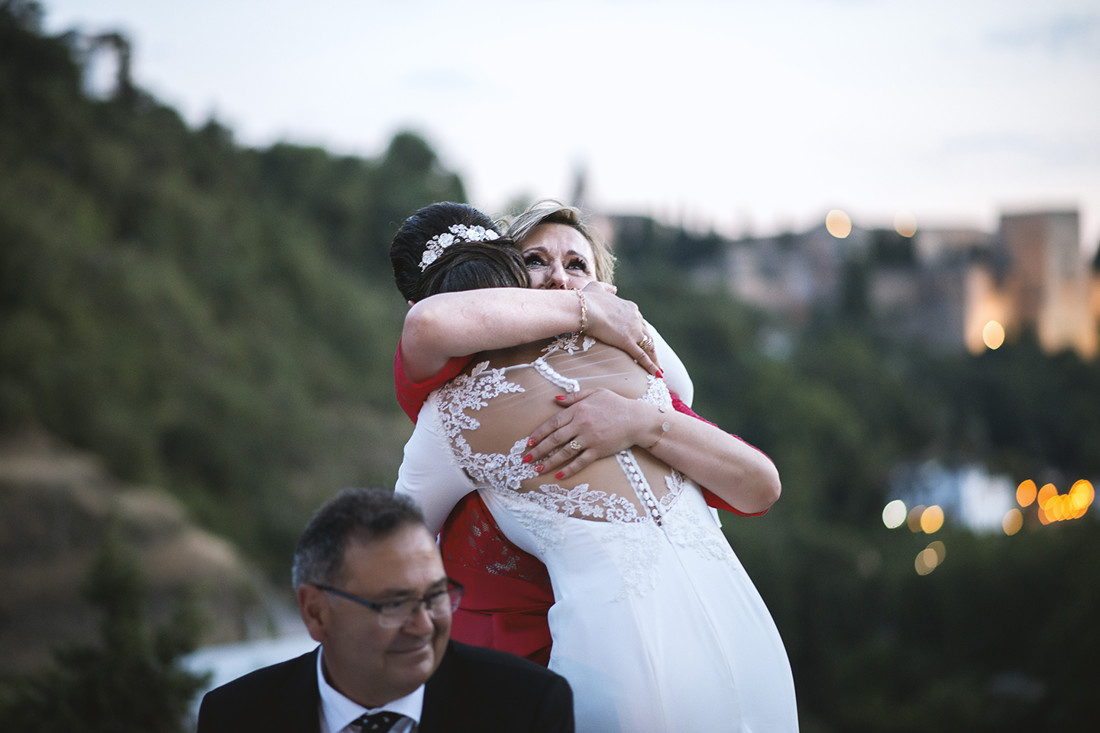 boda jesus y beatriz (631)