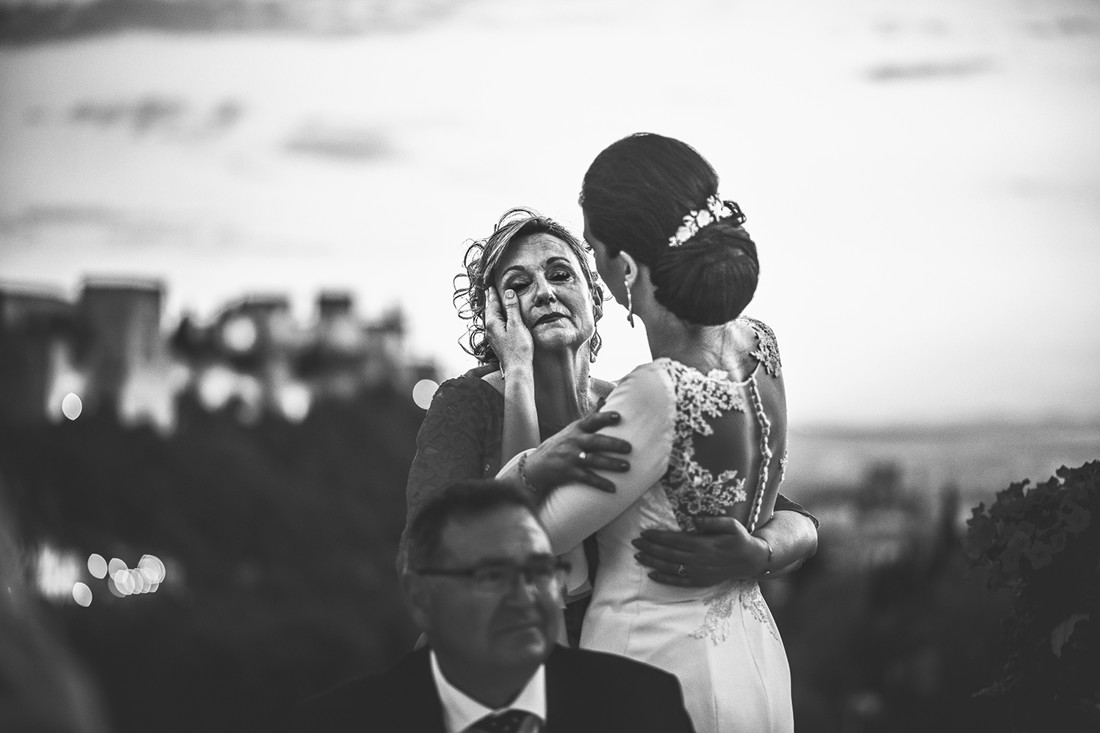 boda jesus y beatriz (635)