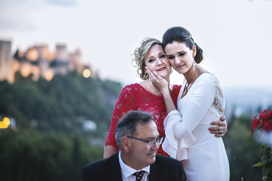 boda jesus y beatriz (636)