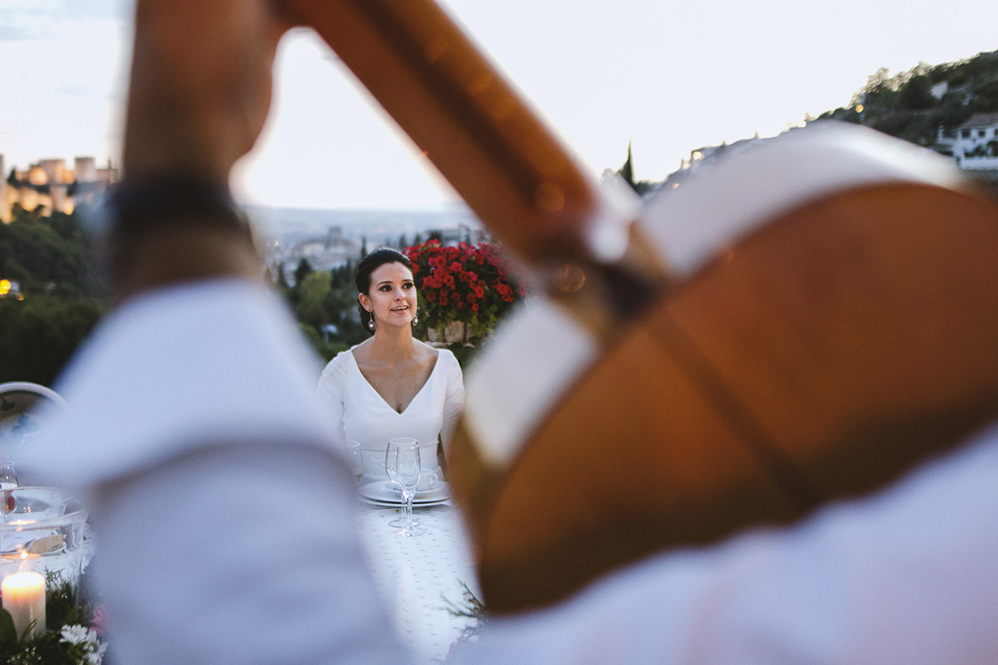 boda jesus y beatriz (641)