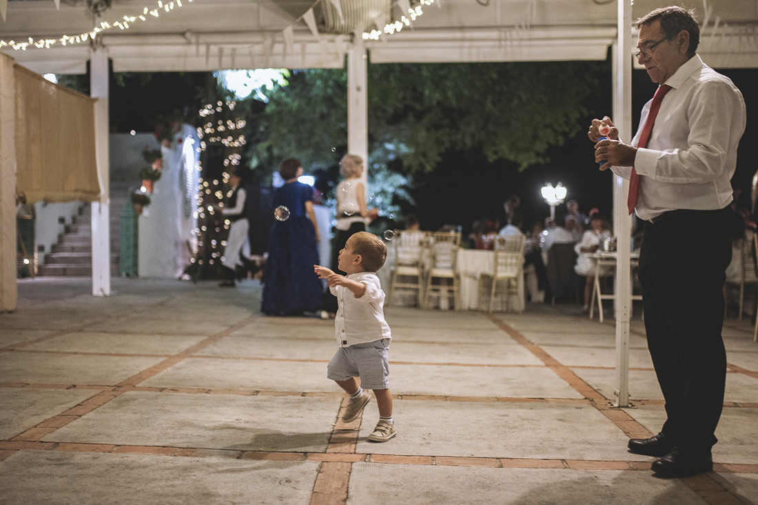 boda jesus y beatriz (656)