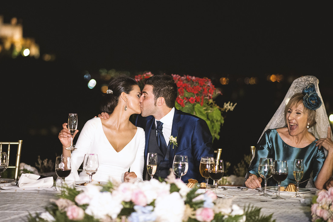 boda jesus y beatriz (674)