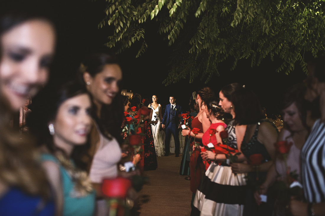 boda jesus y beatriz (734)