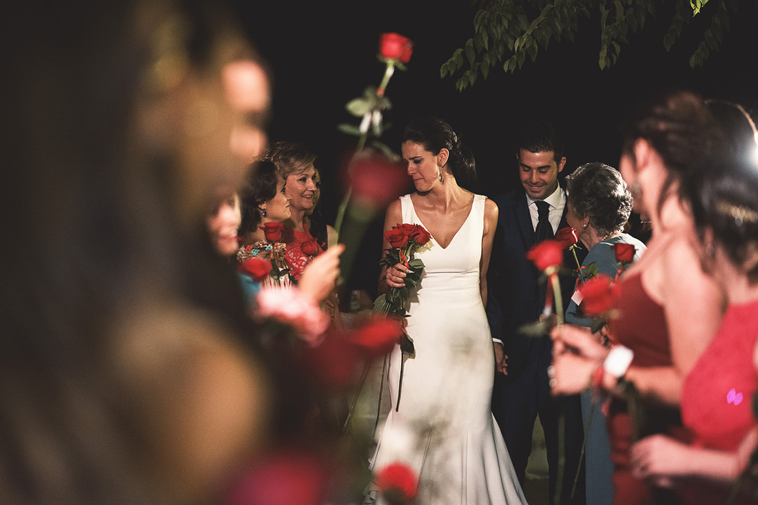 boda jesus y beatriz (736)