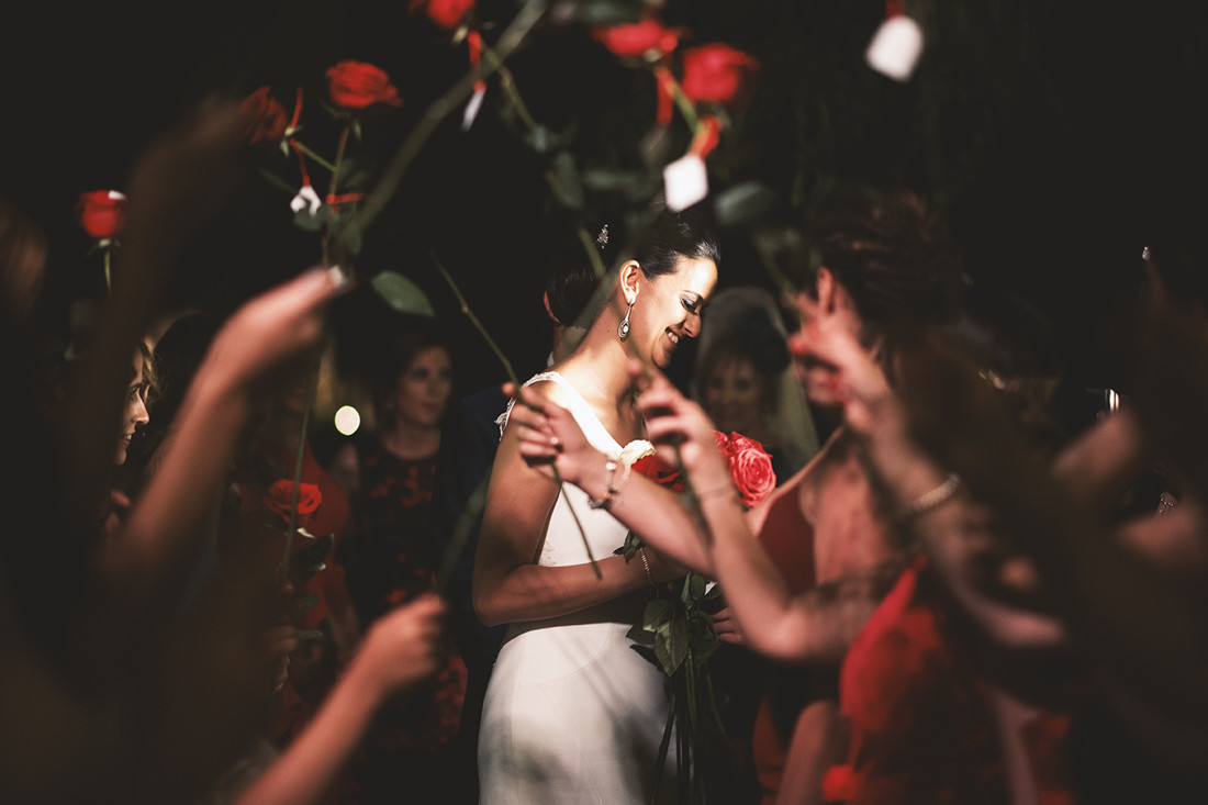 boda jesus y beatriz (738)