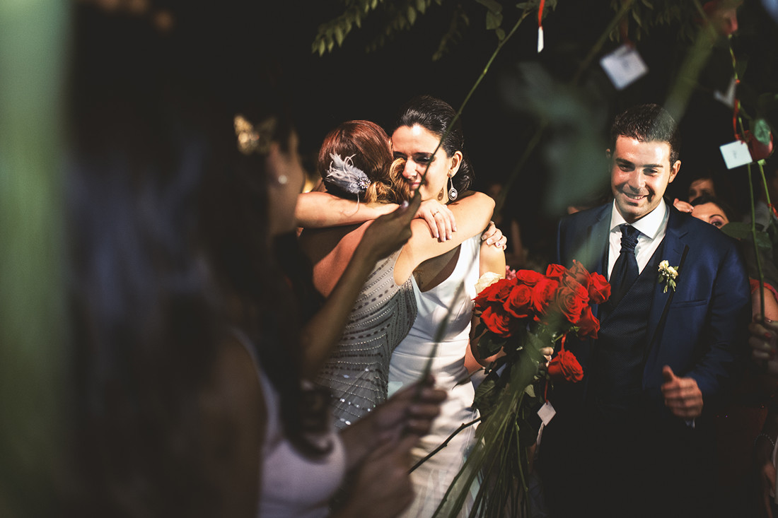 boda jesus y beatriz (742)