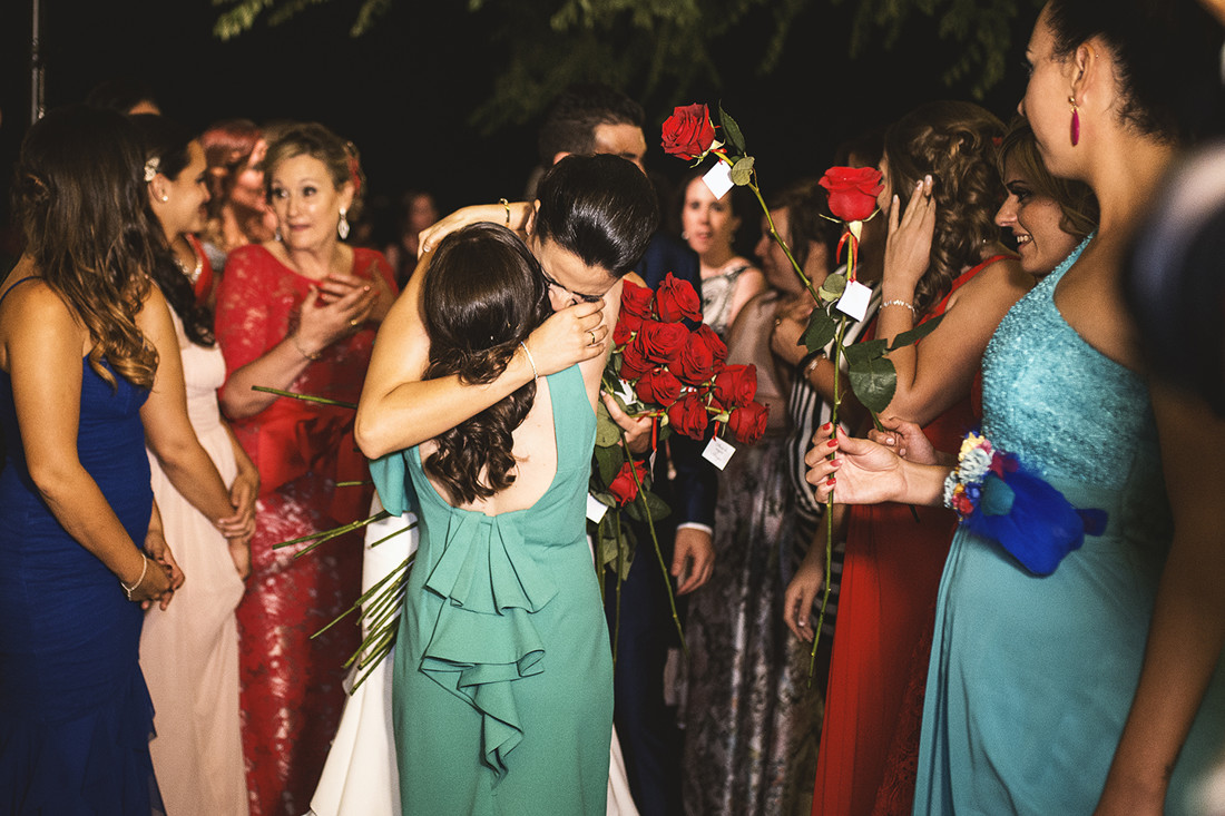boda jesus y beatriz (746)