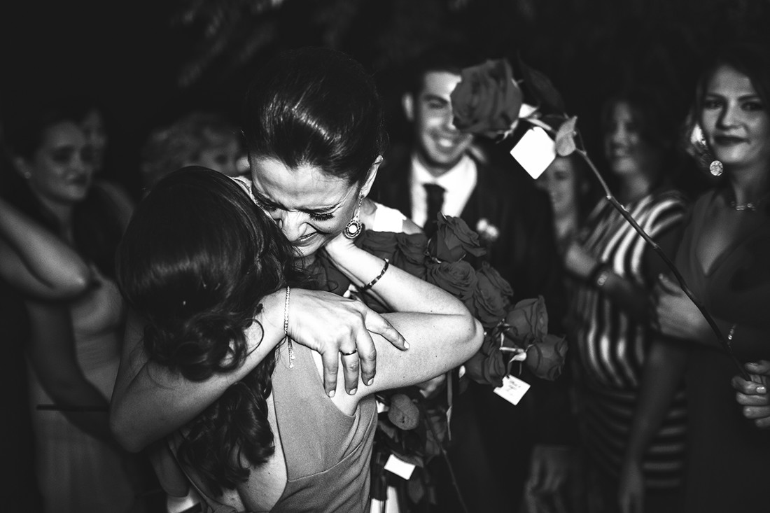 boda jesus y beatriz (748)