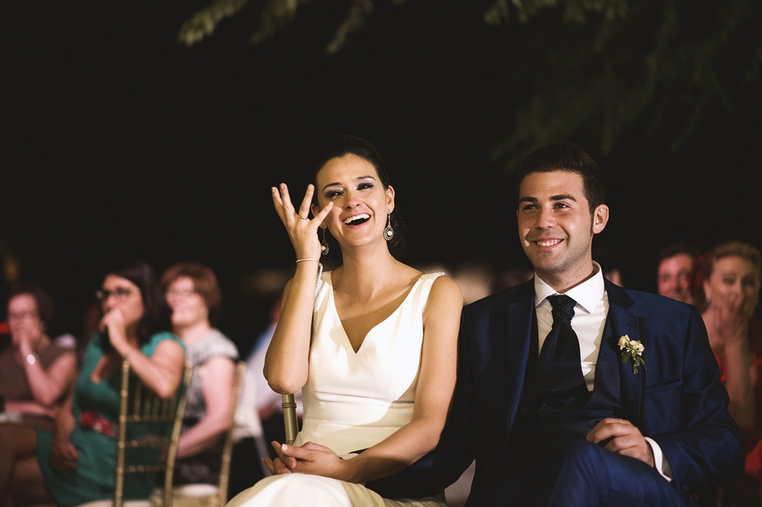 boda jesus y beatriz (753)