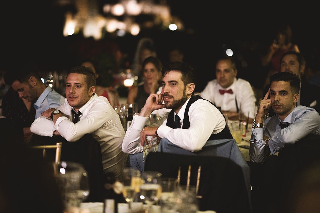 boda jesus y beatriz (757)