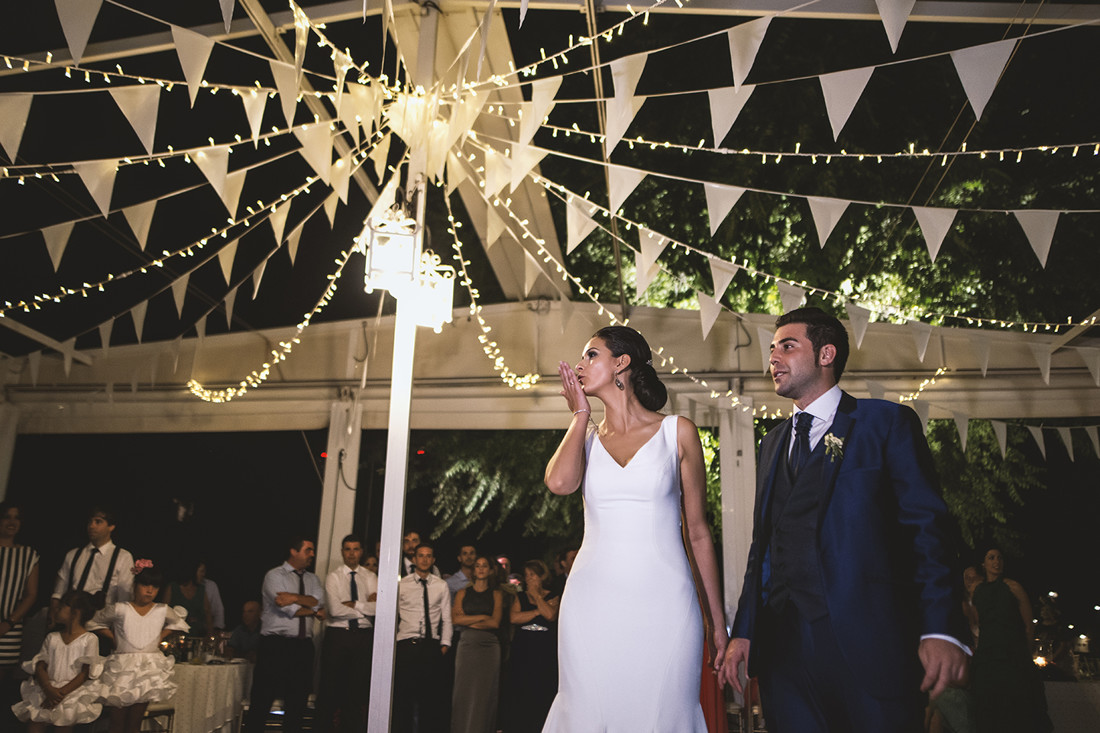 boda jesus y beatriz (765)