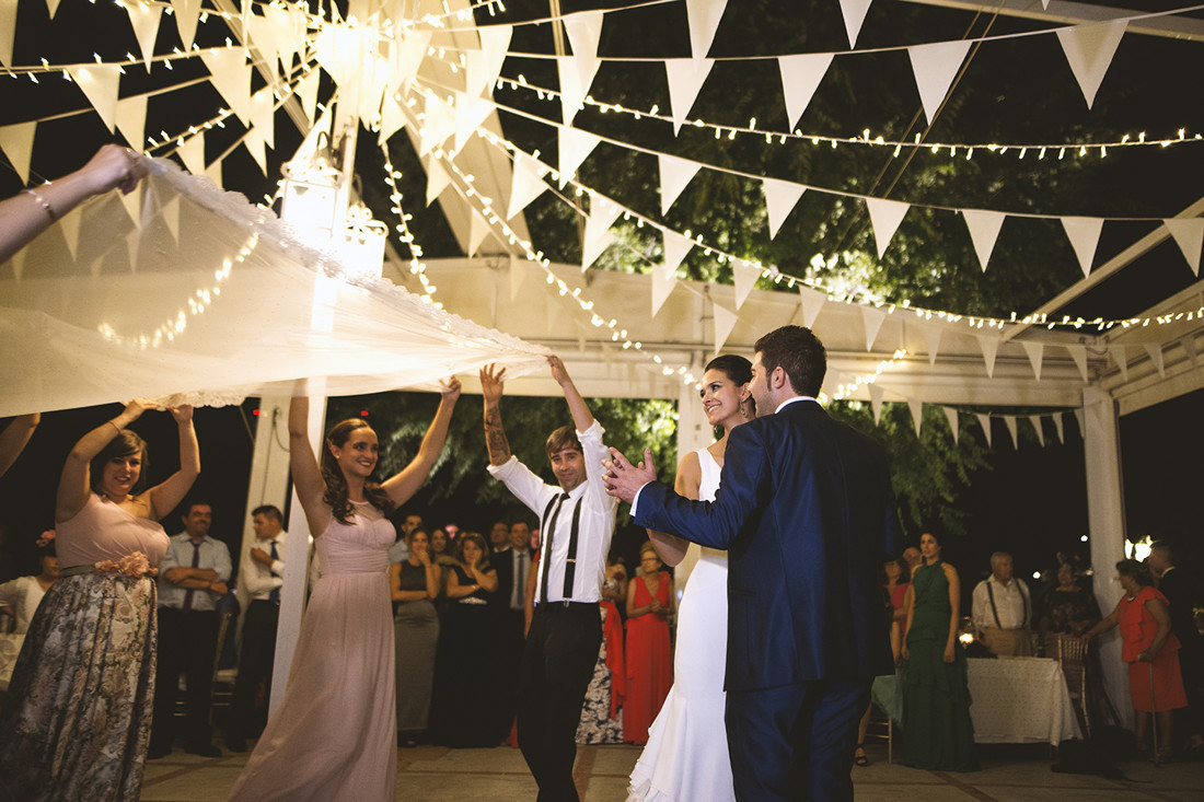boda jesus y beatriz (767)
