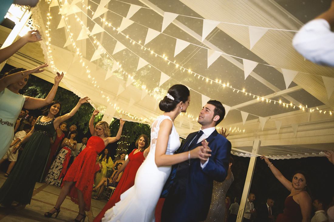 boda jesus y beatriz (770)