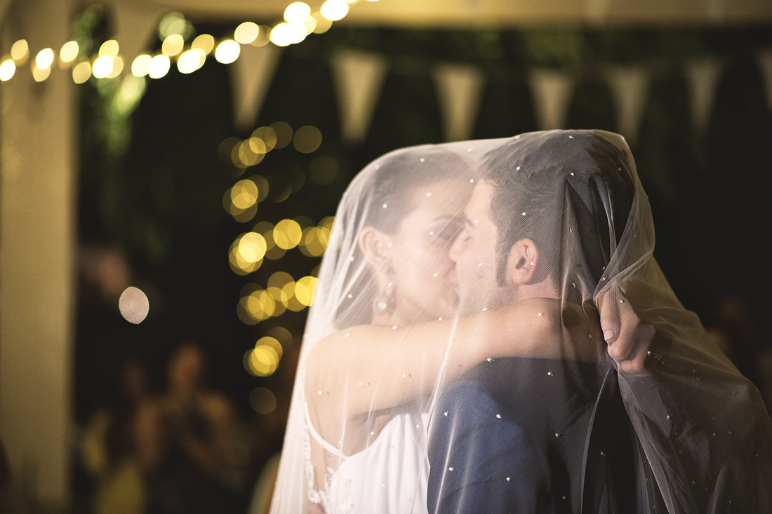 boda jesus y beatriz (773)