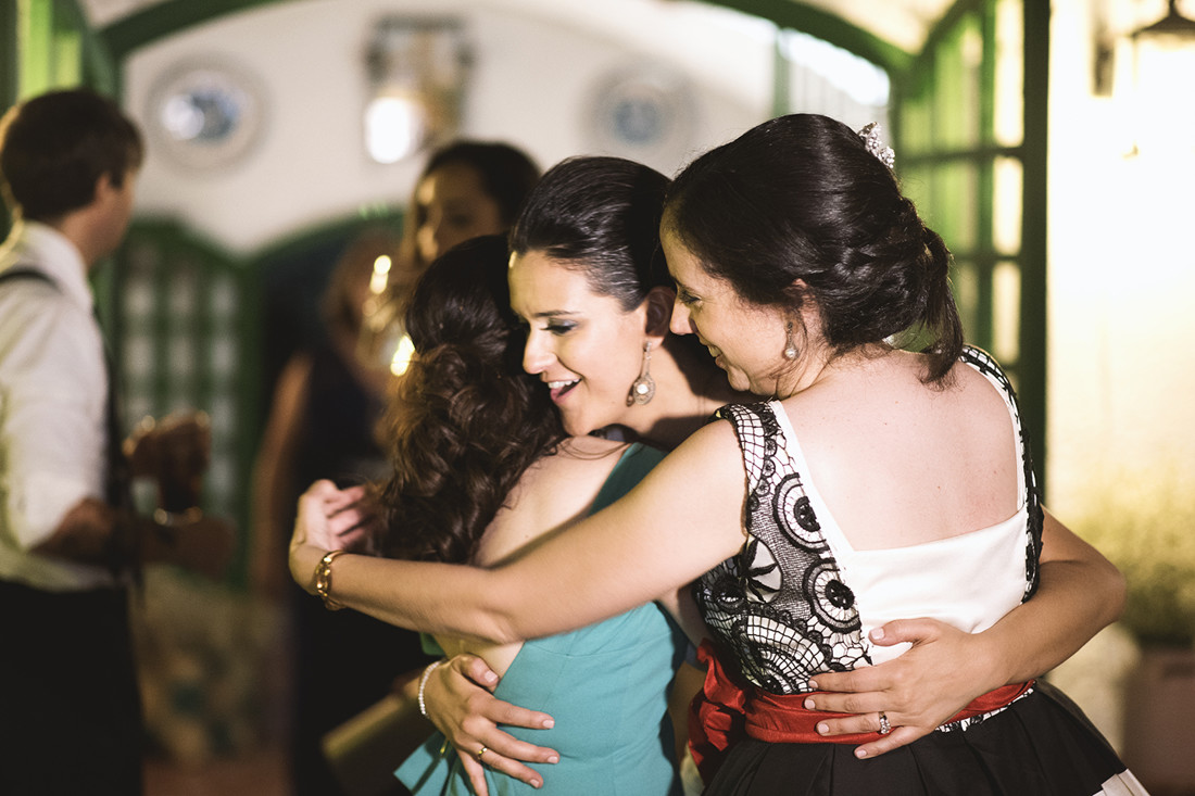 boda jesus y beatriz (803)