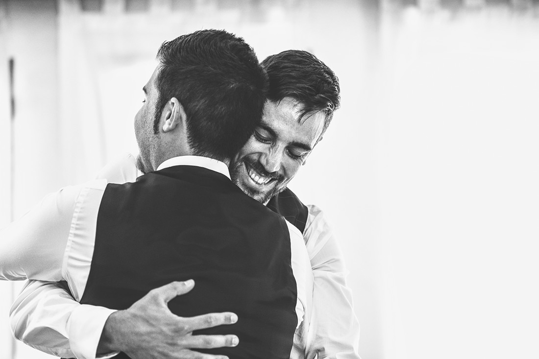 boda jesus y beatriz (85)