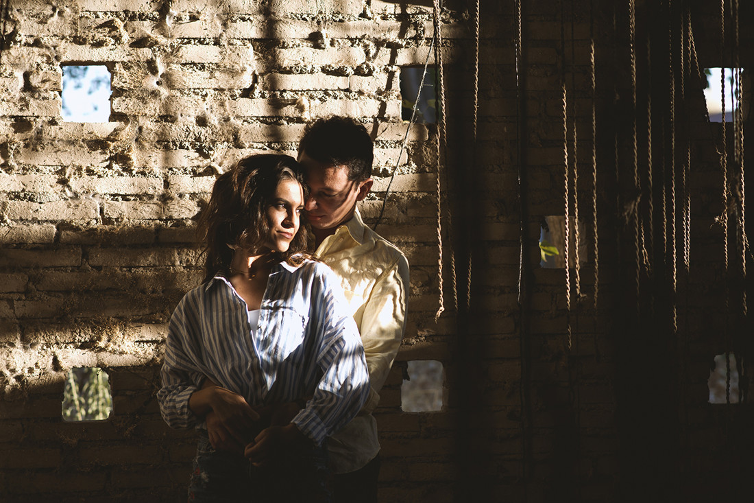 pre sofi y javi (10)