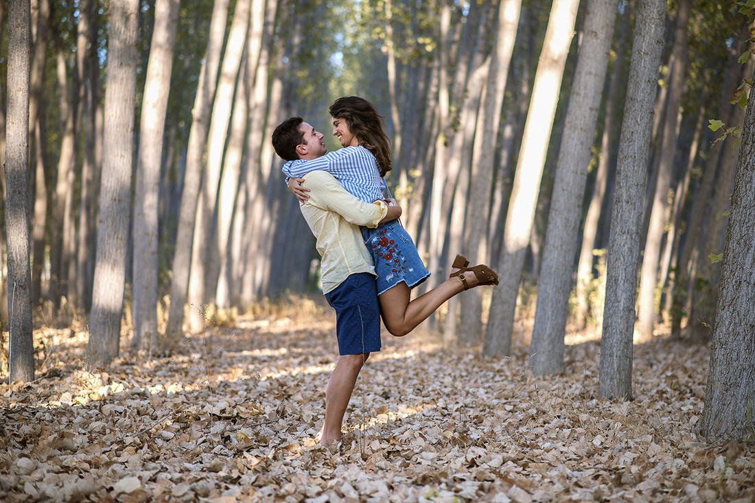 pre sofi y javi (15)