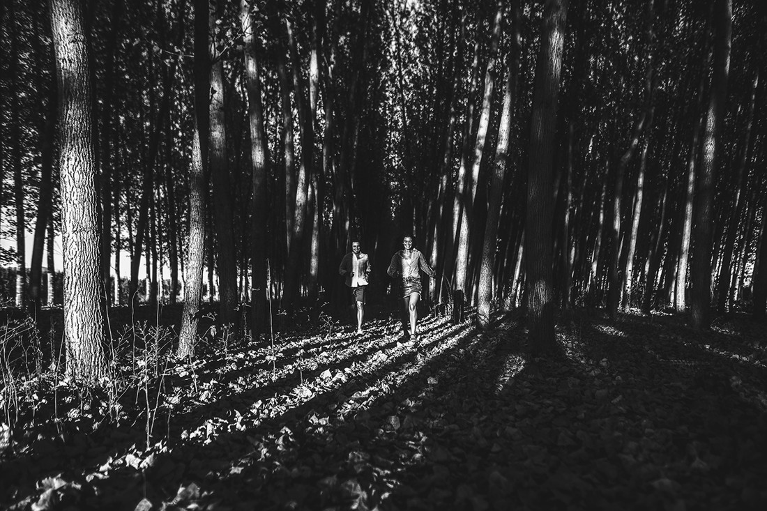 pre sofi y javi (18)