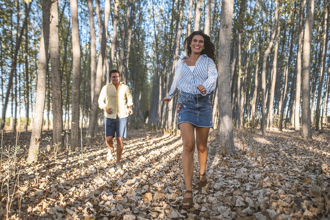 pre sofi y javi (20)