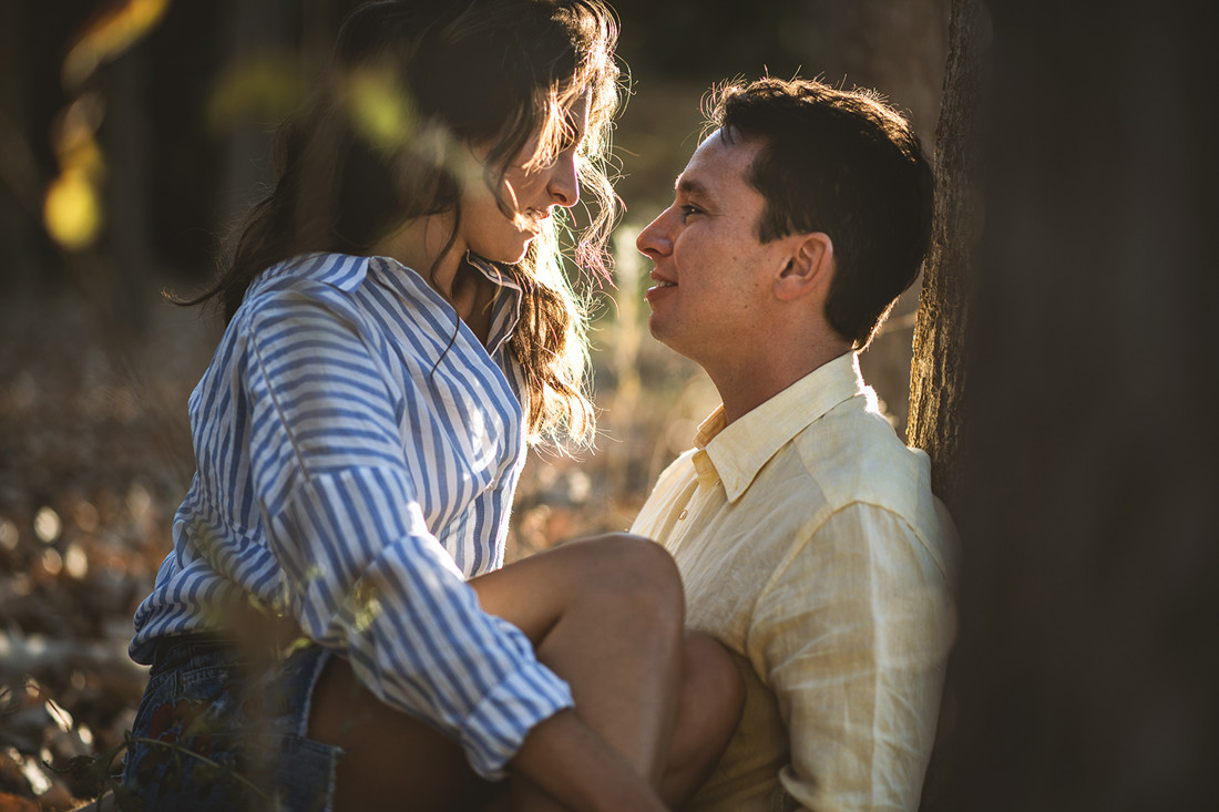 pre sofi y javi (24)