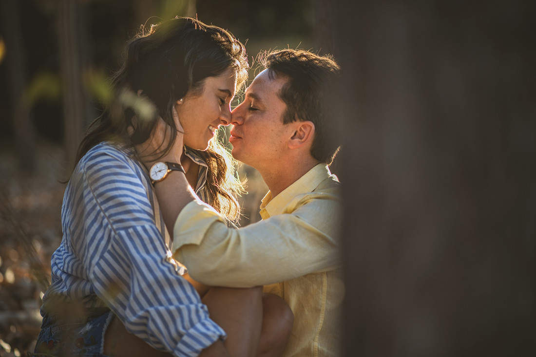 pre sofi y javi (27)