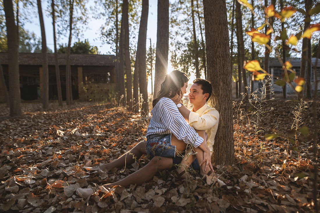 pre sofi y javi (28)