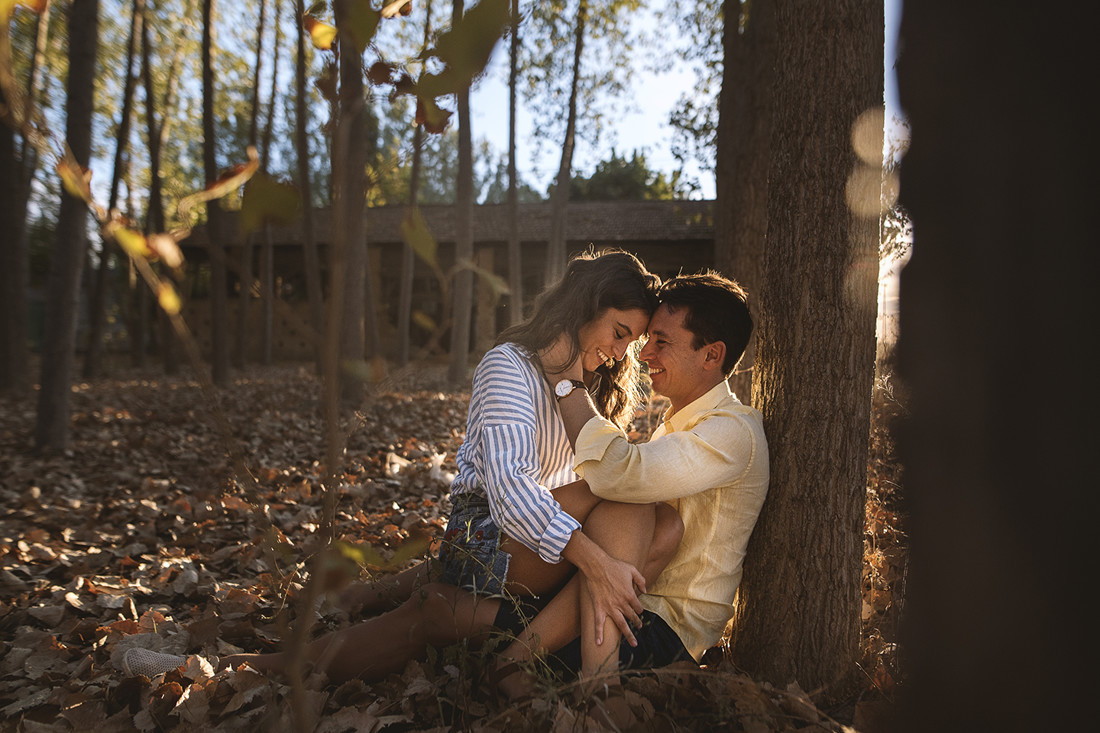 pre sofi y javi (29)