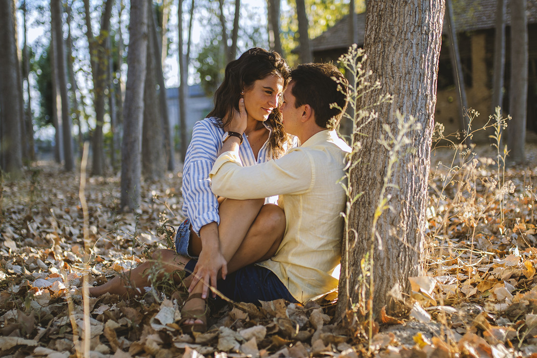 pre sofi y javi (30)