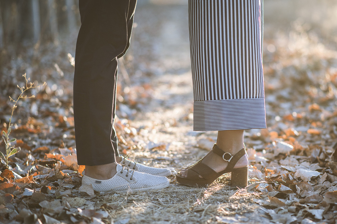 pre sofi y javi (33)