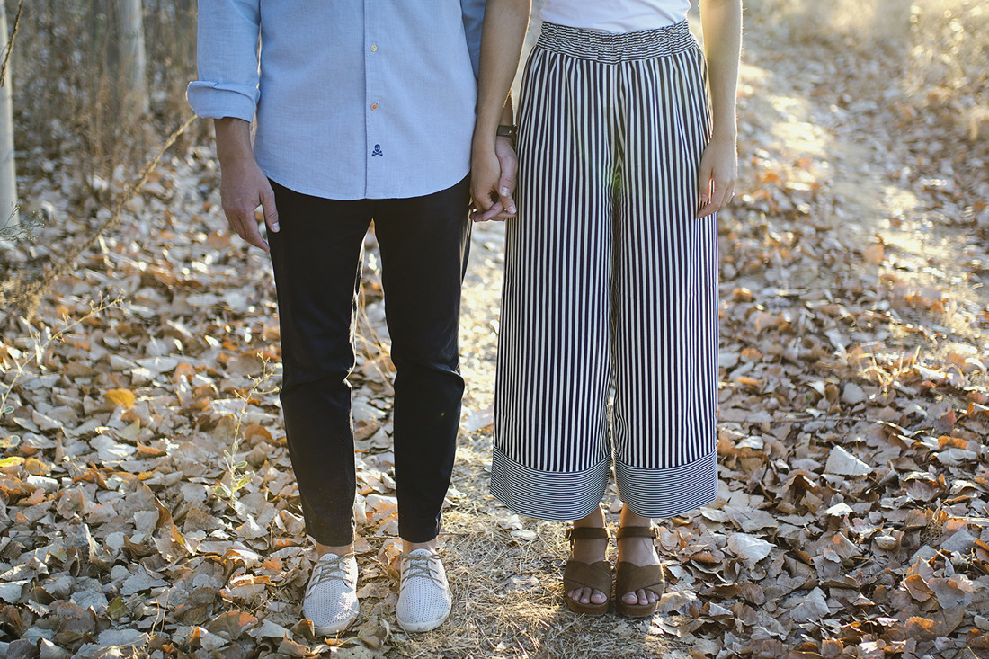 pre sofi y javi (35)