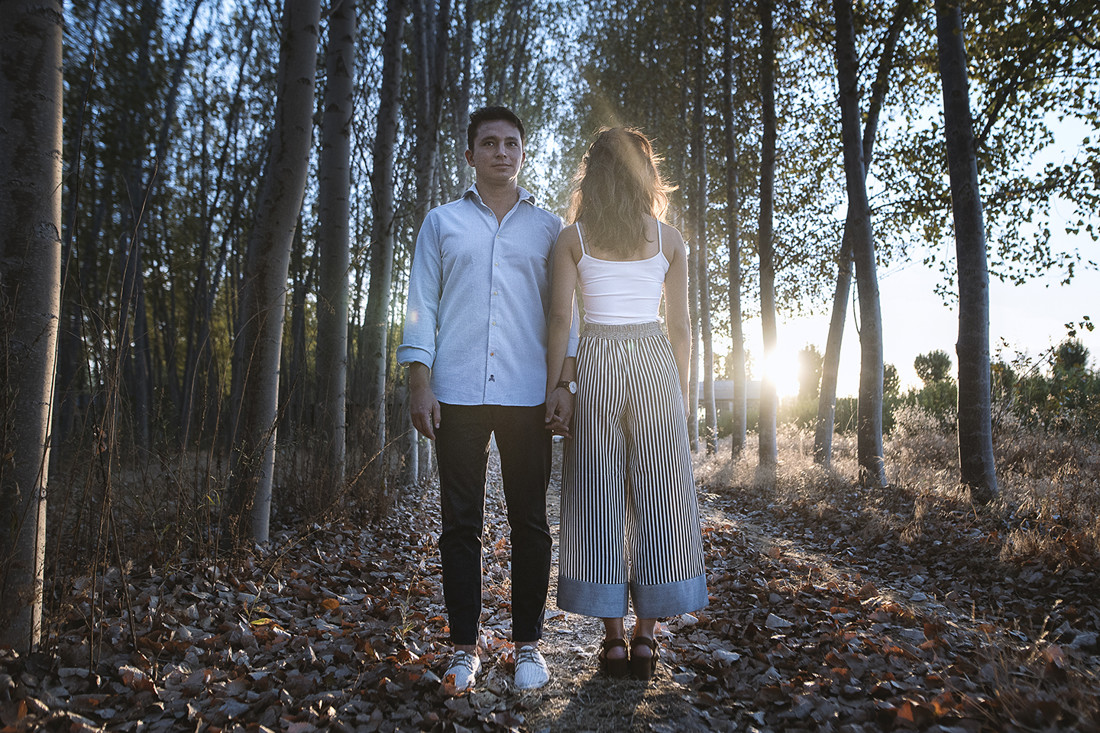 pre sofi y javi (36)