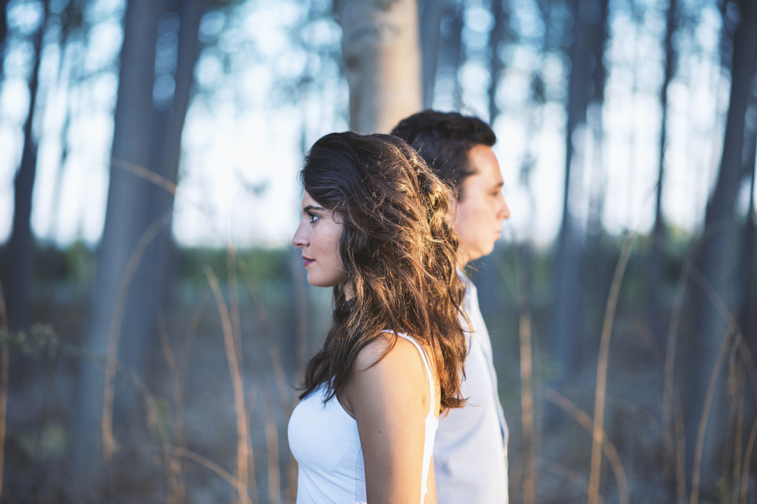 pre sofi y javi (38)