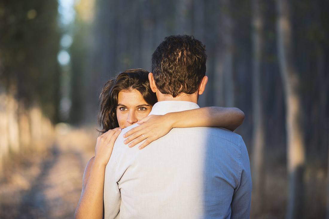 pre sofi y javi (39)