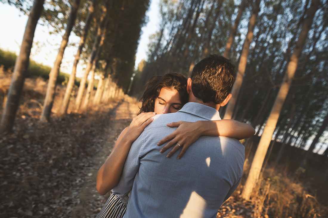 pre sofi y javi (41)