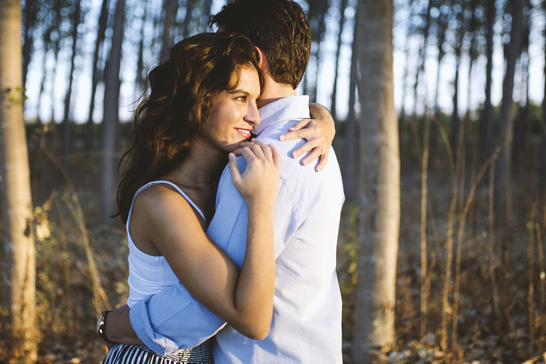 pre sofi y javi (42)