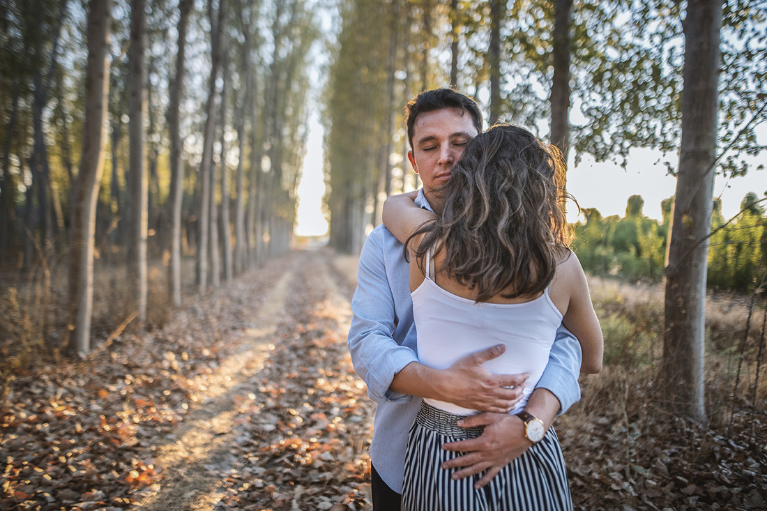 pre sofi y javi (43)