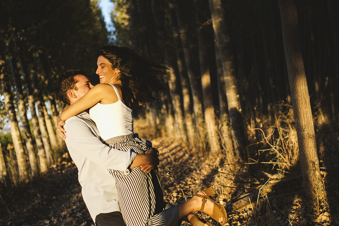 pre sofi y javi (46)