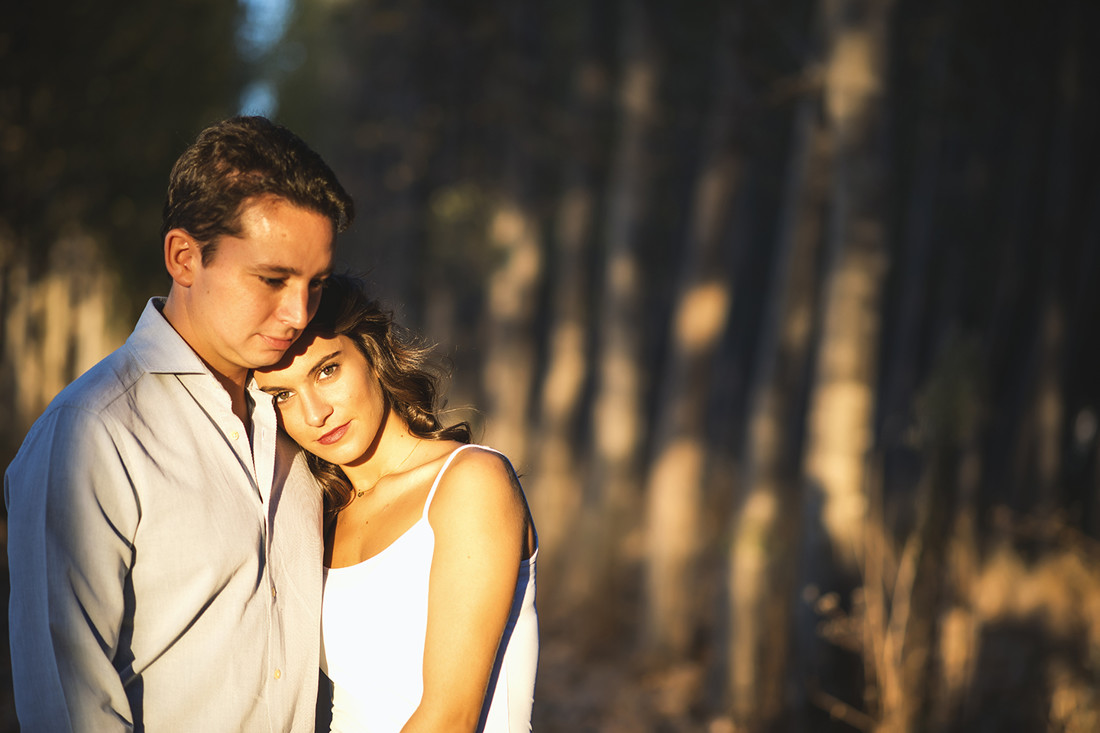 pre sofi y javi (48)