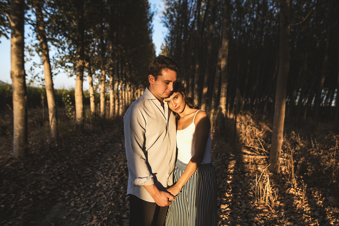 pre sofi y javi (49)