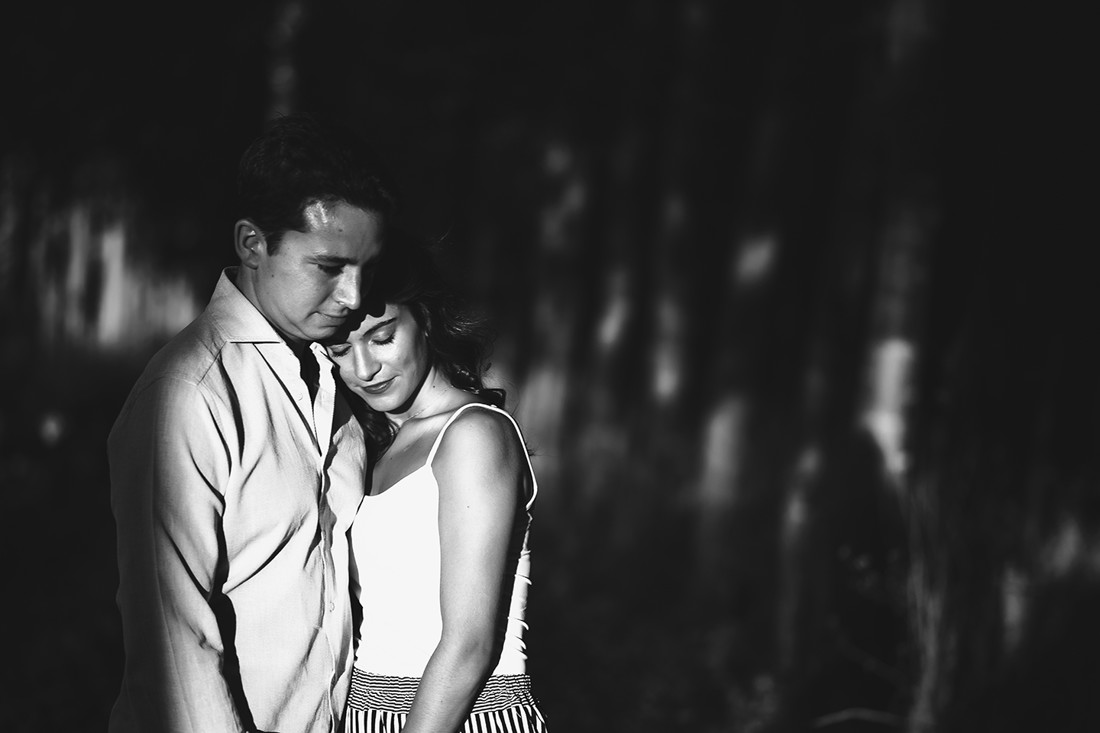 pre sofi y javi (50)