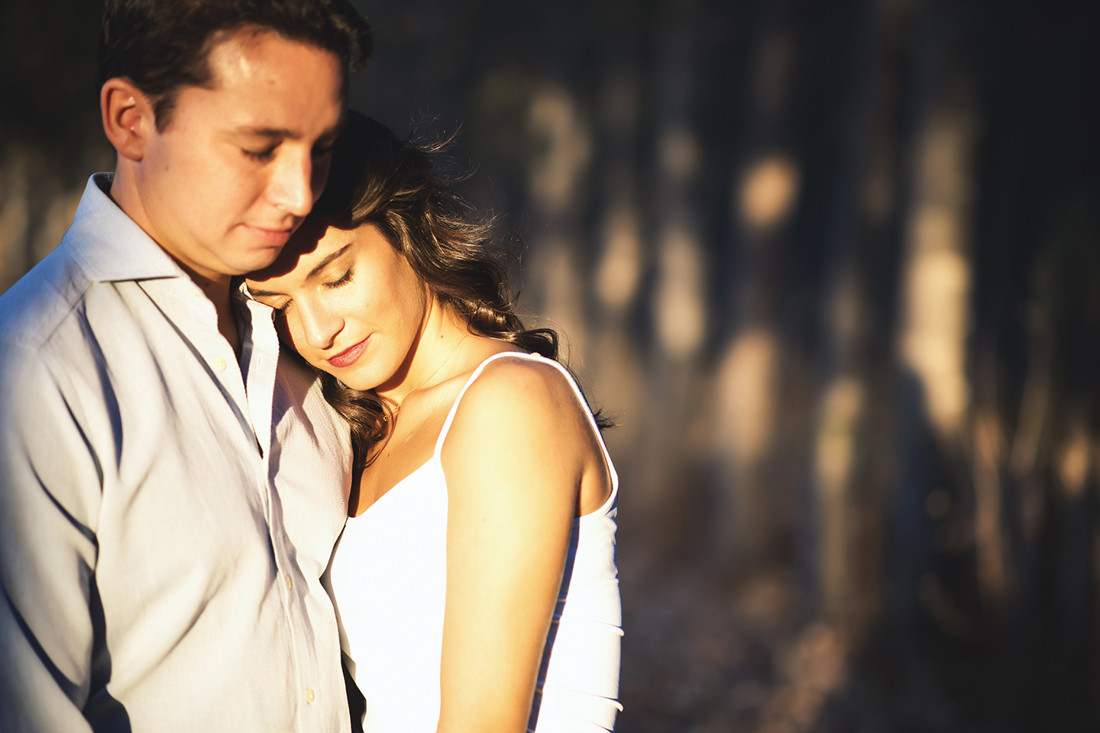 pre sofi y javi (51)