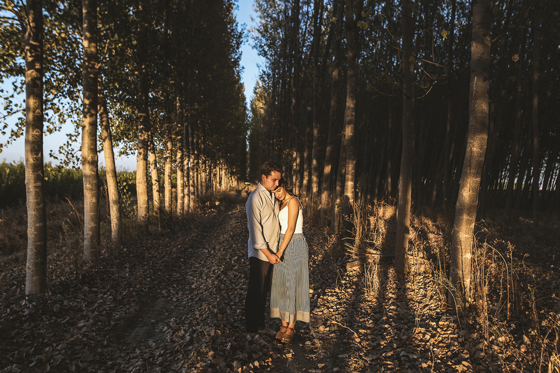 pre sofi y javi (52)