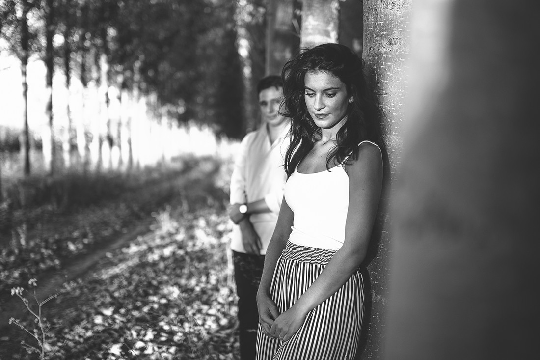 pre sofi y javi (53)