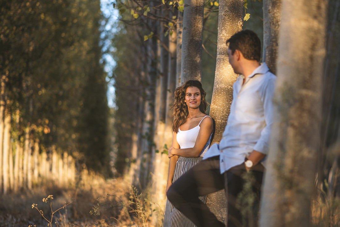 pre sofi y javi (54)