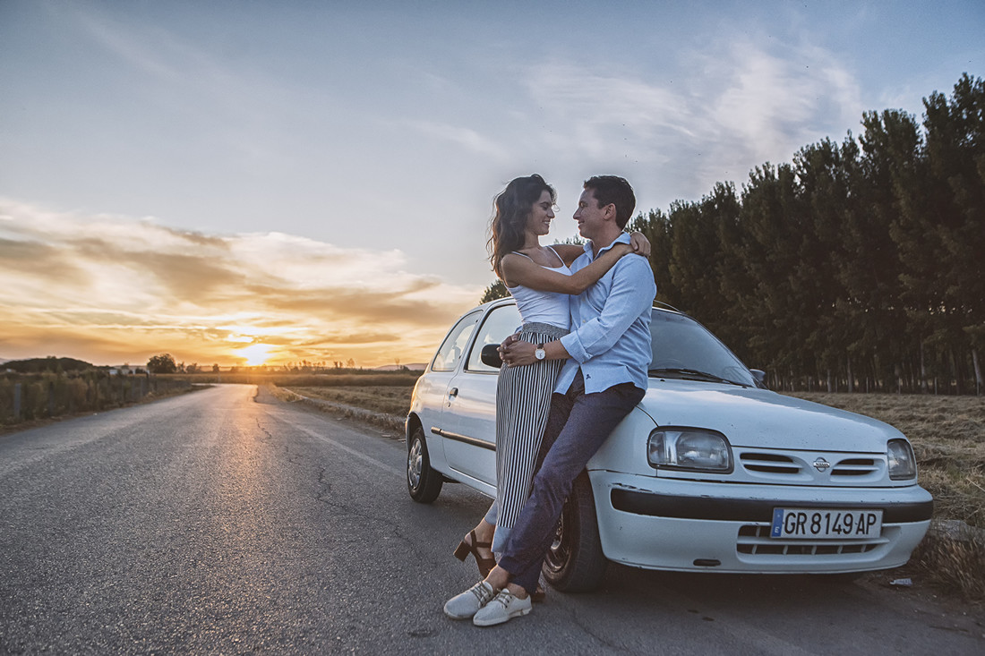 pre sofi y javi (55)