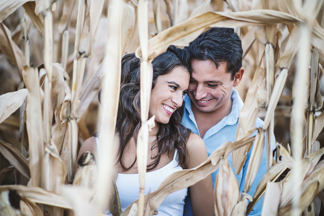 pre sofi y javi (56)