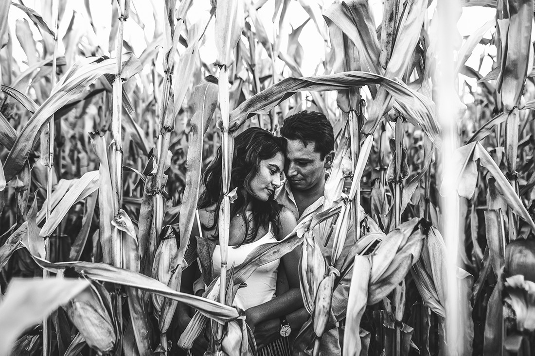 pre sofi y javi (59)