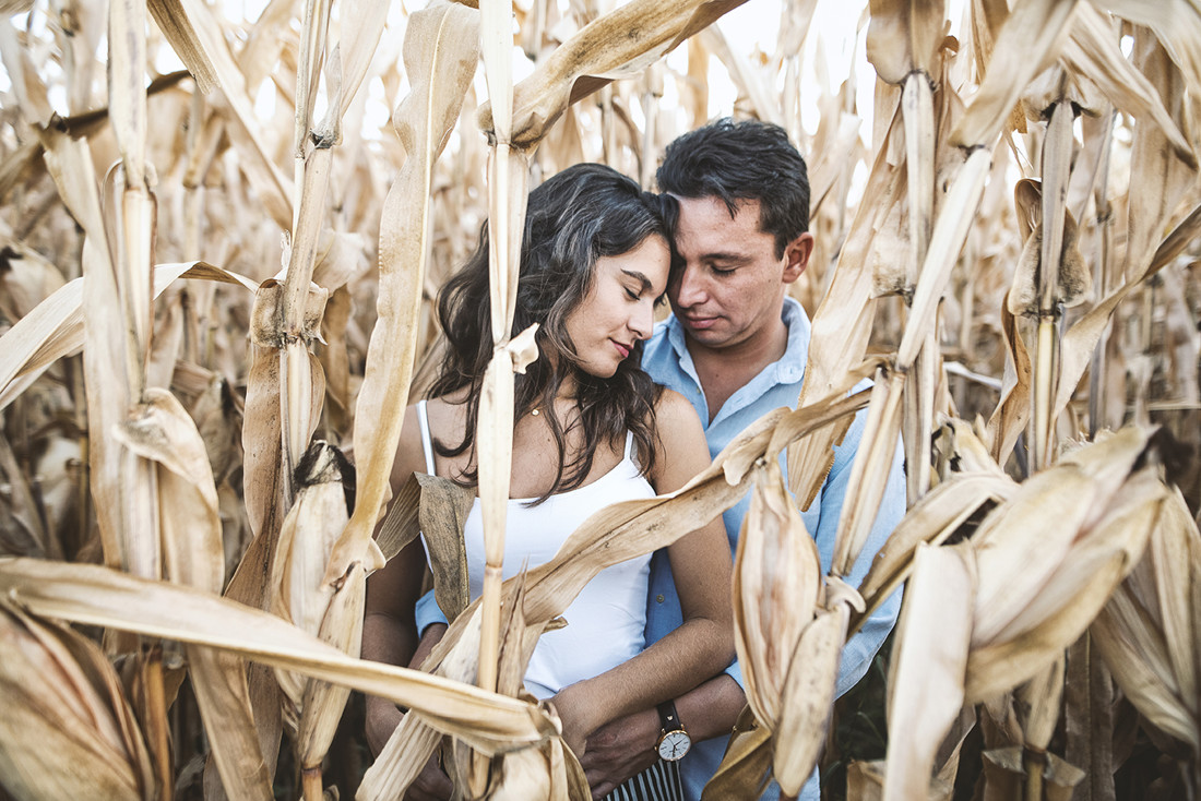 pre sofi y javi (60)