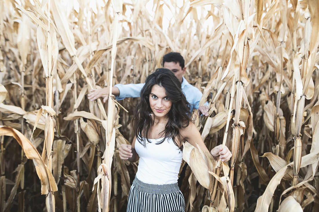 pre sofi y javi (62)